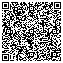 QR code with Saa Holiday contacts
