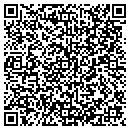QR code with Aaa American Property Inspecti contacts