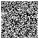 QR code with Cheap Tobacco contacts