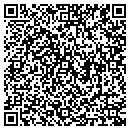 QR code with Brass Pole Cabaret contacts