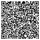 QR code with Little Bohemia contacts