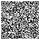 QR code with Sailfish Gulf Suites contacts