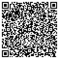 QR code with Breath Of Life contacts