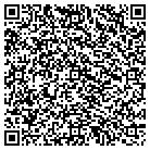 QR code with Little Red Wagon Supper C contacts