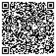 QR code with Breb Inc contacts