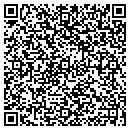 QR code with Brew House Inc contacts