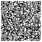 QR code with Sandcastle Resorts & Hotels contacts