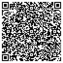 QR code with Log Cabin Quilting contacts