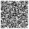 QR code with Sand Glo Villas contacts