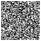 QR code with Advance Look Building contacts
