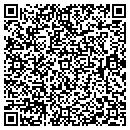 QR code with Village Gym contacts