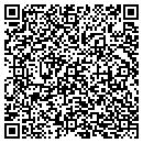 QR code with Bridge Inn And Best Damn Bar contacts
