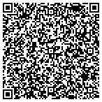 QR code with Advantage Building Inspections & Consulting contacts