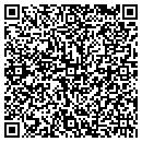 QR code with Luis Sottil Gallery contacts