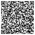 QR code with Advantech Services contacts