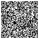 QR code with Bud's Place contacts