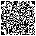 QR code with Cigs 4 Less Inc contacts