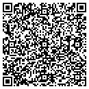 QR code with Mahesh A Talati Painting contacts