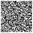 QR code with Colleen's Cigarette Outlet LLC contacts