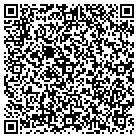 QR code with All Homes Inspection Service contacts