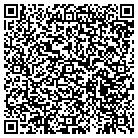 QR code with Marc Sijan Studio contacts