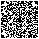 QR code with Adaptive Learning Center contacts