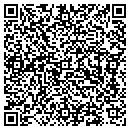 QR code with Cordy's Cigar Box contacts
