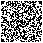 QR code with Alspect Building Inspection & Consulting contacts