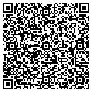 QR code with DOC Imaging contacts