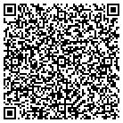 QR code with Margaret Albritton Gallery contacts
