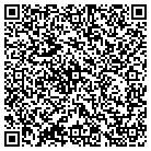 QR code with Langston Surveying And Mapping LLC contacts