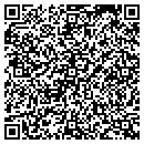 QR code with Downs Service Center contacts