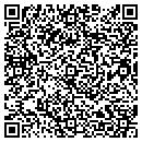 QR code with Larry Cobb Professional Survey contacts