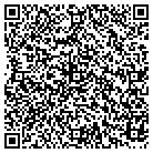 QR code with Camp WA-Hoo Camping Grounds contacts