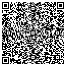 QR code with Lindy Powers Studio contacts