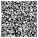 QR code with Ameri Spec contacts