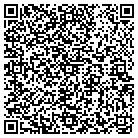 QR code with Midge's Daycare Of Love contacts