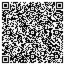 QR code with Asblt D3 LLC contacts