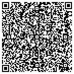 QR code with Seminole Hard Rock Hotel And Casino - Holl contacts