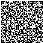 QR code with Marti Schmidt's Design Studio contacts