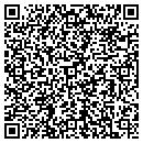 QR code with Cugrate Tobacco 5 contacts