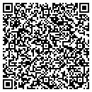 QR code with Cut Rate Tabacco contacts