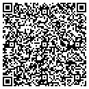 QR code with Harjoco Construction contacts