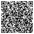 QR code with The Coop contacts