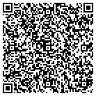 QR code with Carriage House Nite Club LLC contacts
