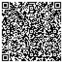 QR code with Cut Rate Tobacco contacts