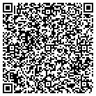QR code with Loblolly Trasures Christmas Sp contacts