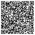 QR code with Lucy's Lunch contacts