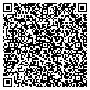 QR code with Cbcb Bar & Grill contacts