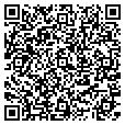 QR code with Cedar Pub contacts